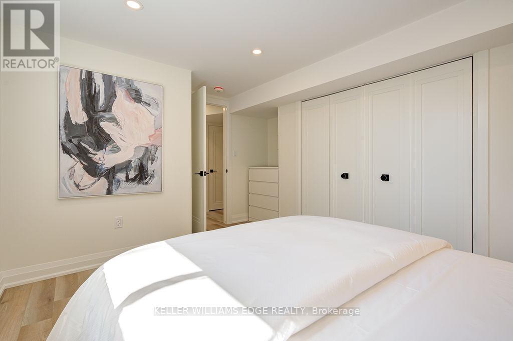 1 - 1456 Olga Drive, Burlington, Ontario  L7S 1L5 - Photo 12 - W12612288