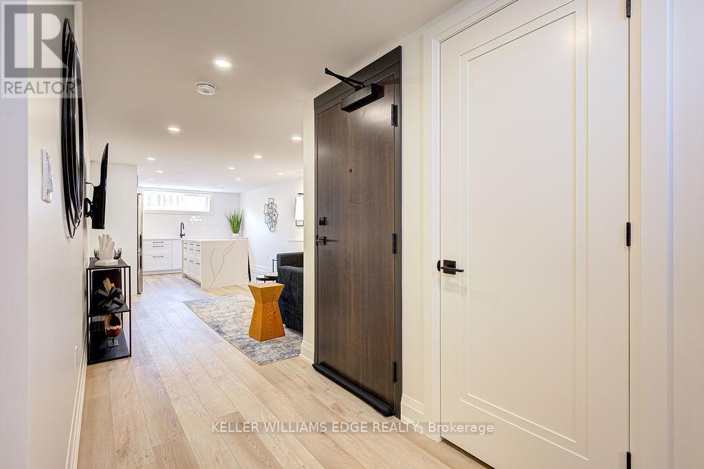 1 - 1456 Olga Drive, Burlington, Ontario  L7S 1L5 - Photo 21 - W12612288