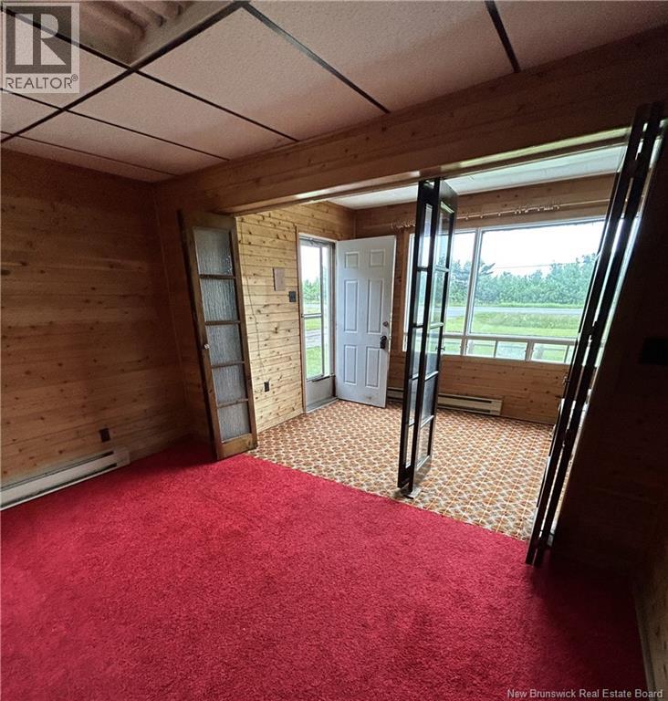 4625 Route 11, Tabusintac, New Brunswick  E9H 1H5 - Photo 10 - NB131141