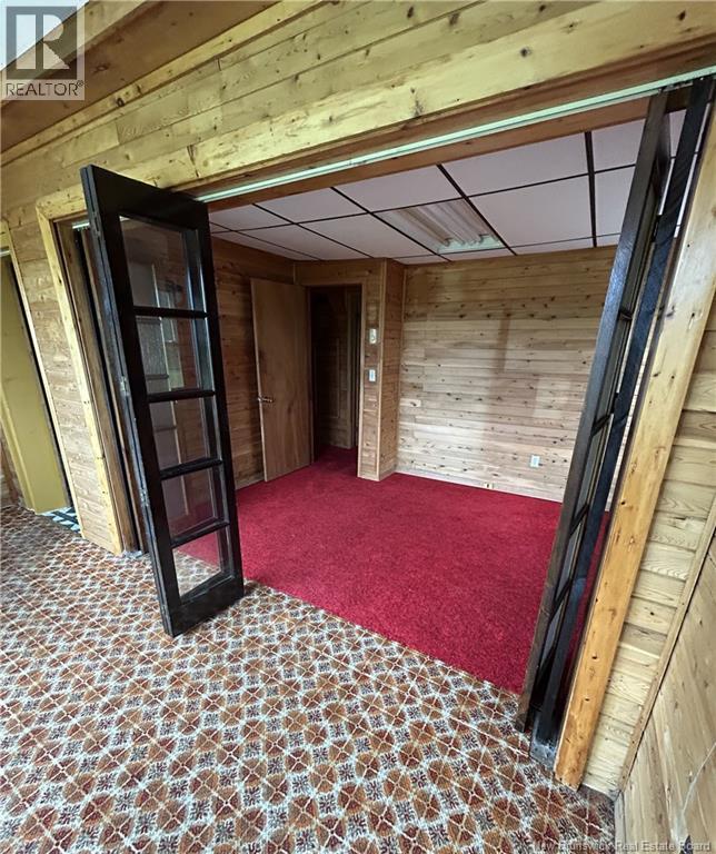 4625 Route 11, Tabusintac, New Brunswick  E9H 1H5 - Photo 11 - NB131141