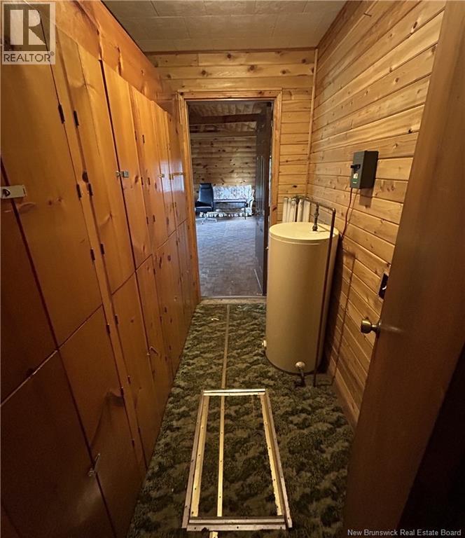 4625 Route 11, Tabusintac, New Brunswick  E9H 1H5 - Photo 13 - NB131141