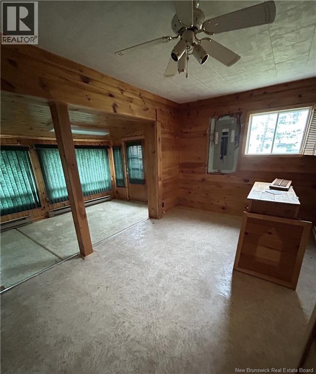 4625 Route 11, Tabusintac, New Brunswick  E9H 1H5 - Photo 14 - NB131141