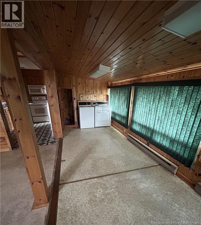 4625 Route 11, Tabusintac, New Brunswick  E9H 1H5 - Photo 15 - NB131141