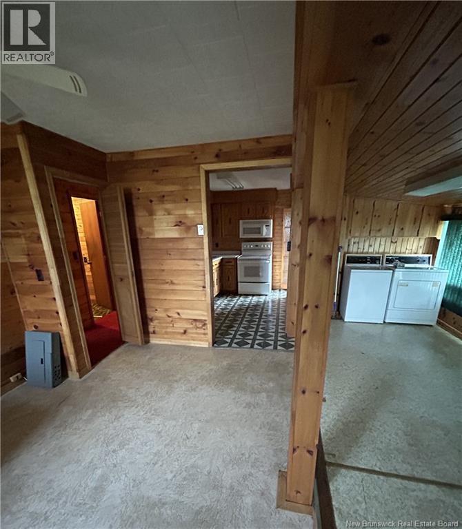 4625 Route 11, Tabusintac, New Brunswick  E9H 1H5 - Photo 16 - NB131141
