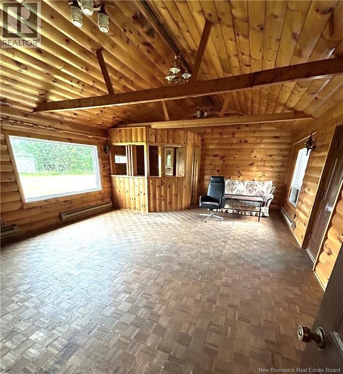 4625 Route 11, Tabusintac, New Brunswick  E9H 1H5 - Photo 17 - NB131141