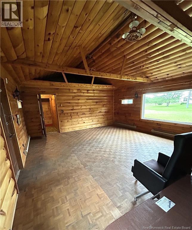 4625 Route 11, Tabusintac, New Brunswick  E9H 1H5 - Photo 18 - NB131141