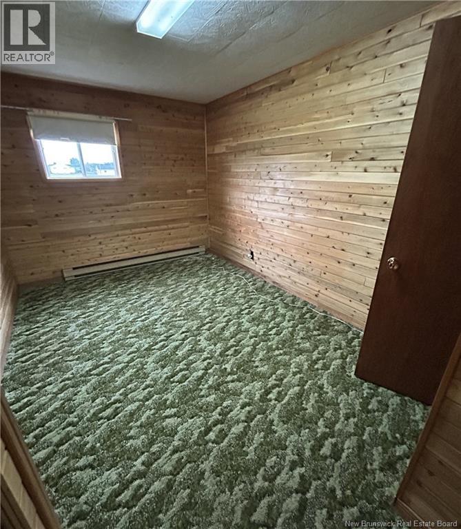 4625 Route 11, Tabusintac, New Brunswick  E9H 1H5 - Photo 19 - NB131141
