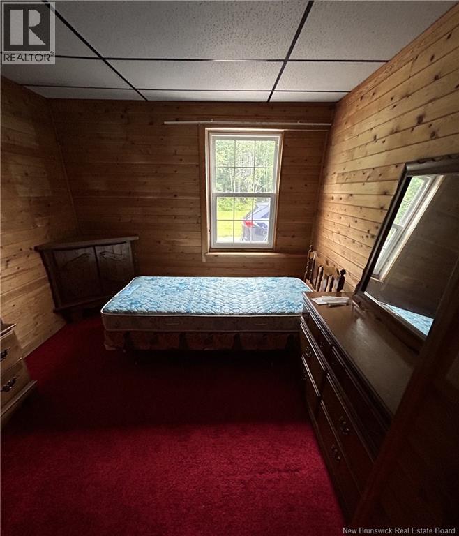 4625 Route 11, Tabusintac, New Brunswick  E9H 1H5 - Photo 20 - NB131141