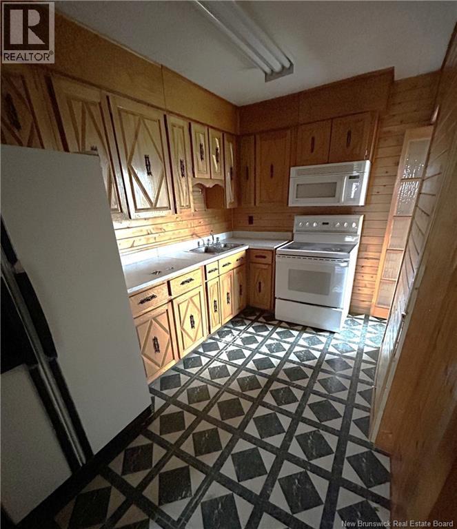 4625 Route 11, Tabusintac, New Brunswick  E9H 1H5 - Photo 8 - NB131141