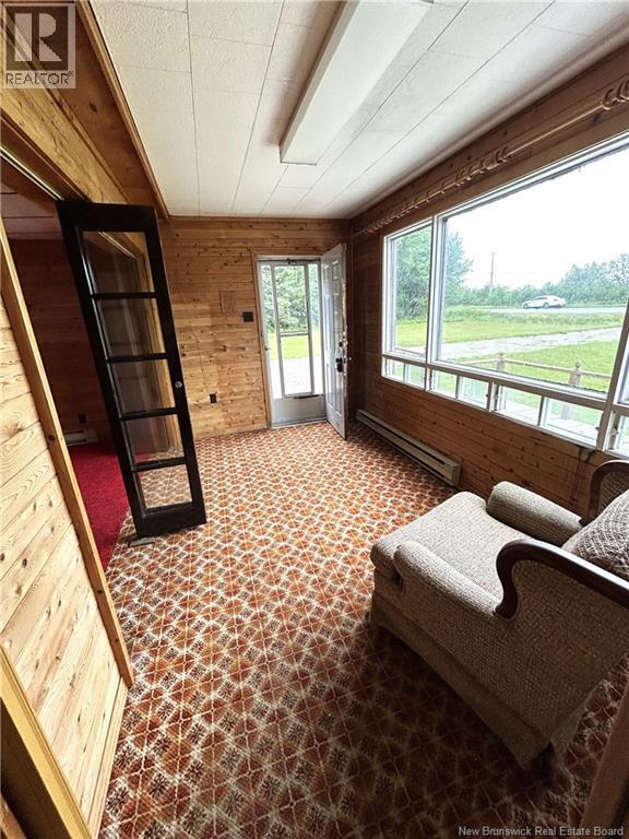 4625 Route 11, Tabusintac, New Brunswick  E9H 1H5 - Photo 9 - NB131141