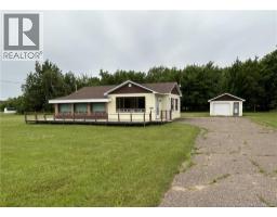 4625 Route 11, tabusintac, New Brunswick
