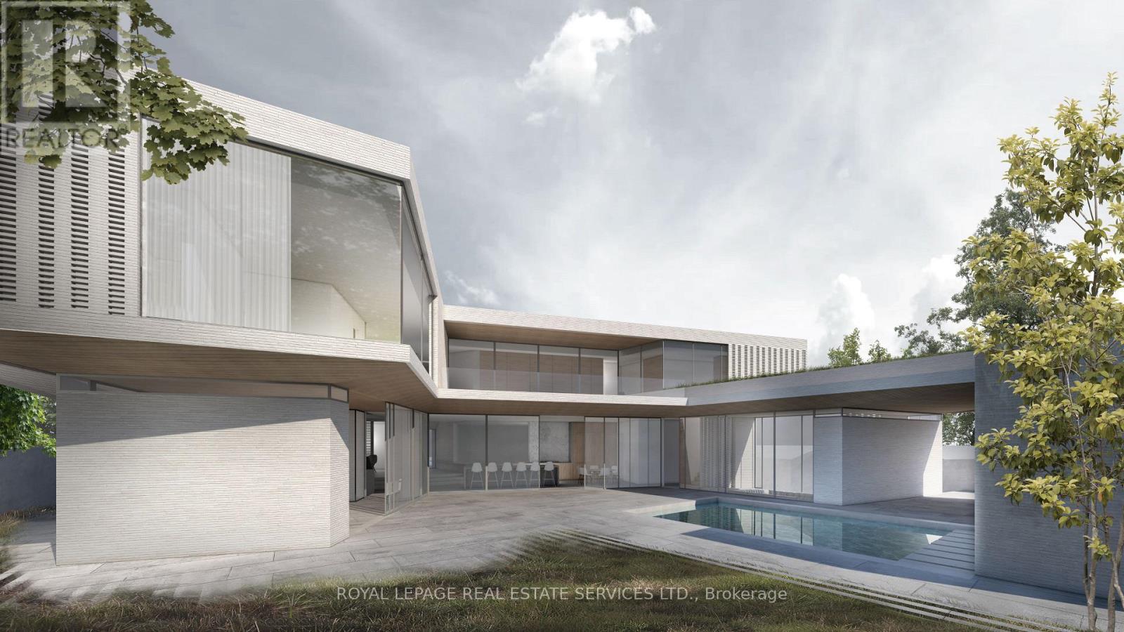 3 SAINTFIELD AVENUE, Toronto, Ontario