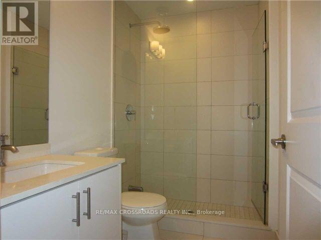 305 - 9582 Markham Road, Markham, Ontario  L3P 3J3 - Photo 3 - N12612302