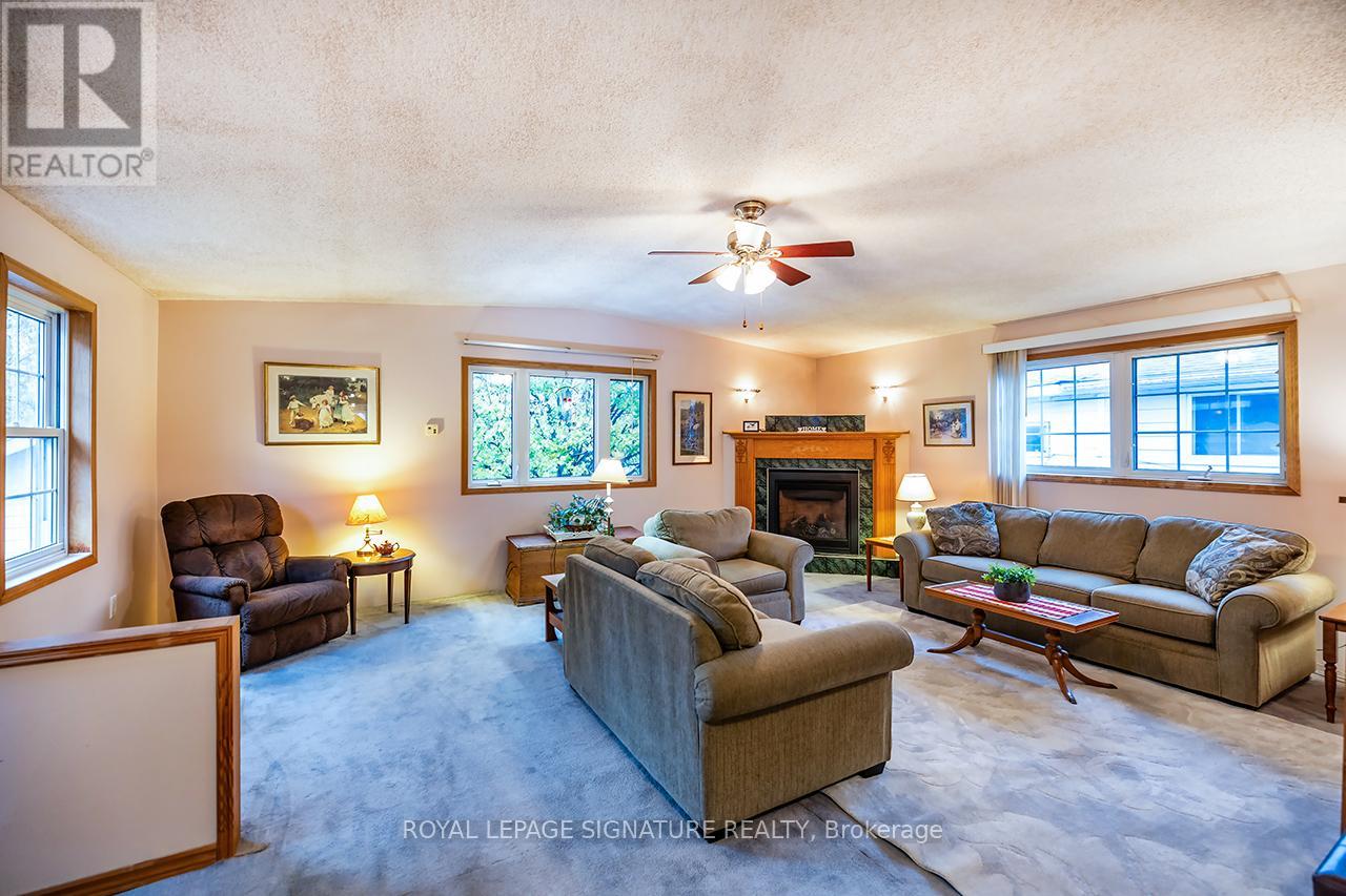 9 South Charles Street, Quinte West, Ontario  K8V 2R8 - Photo 16 - X12612086