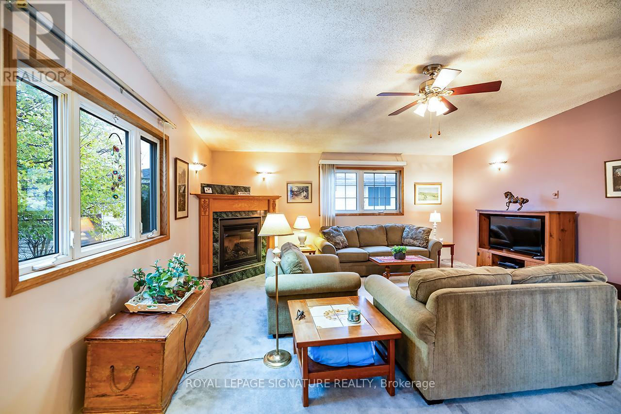 9 South Charles Street, Quinte West, Ontario  K8V 2R8 - Photo 17 - X12612086