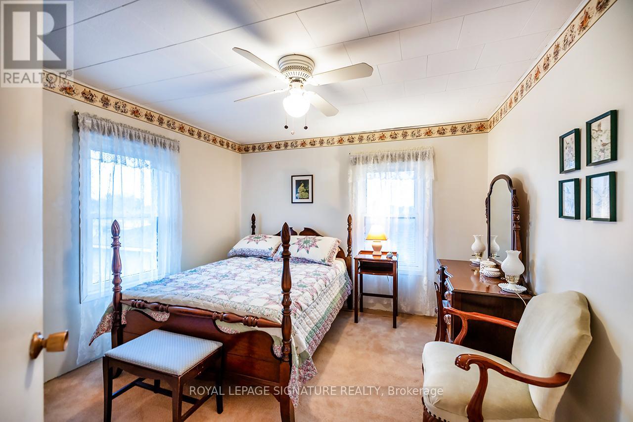 9 South Charles Street, Quinte West, Ontario  K8V 2R8 - Photo 22 - X12612086