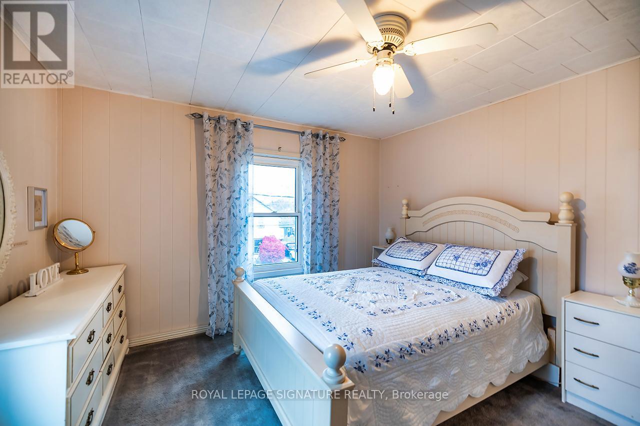 9 South Charles Street, Quinte West, Ontario  K8V 2R8 - Photo 26 - X12612086