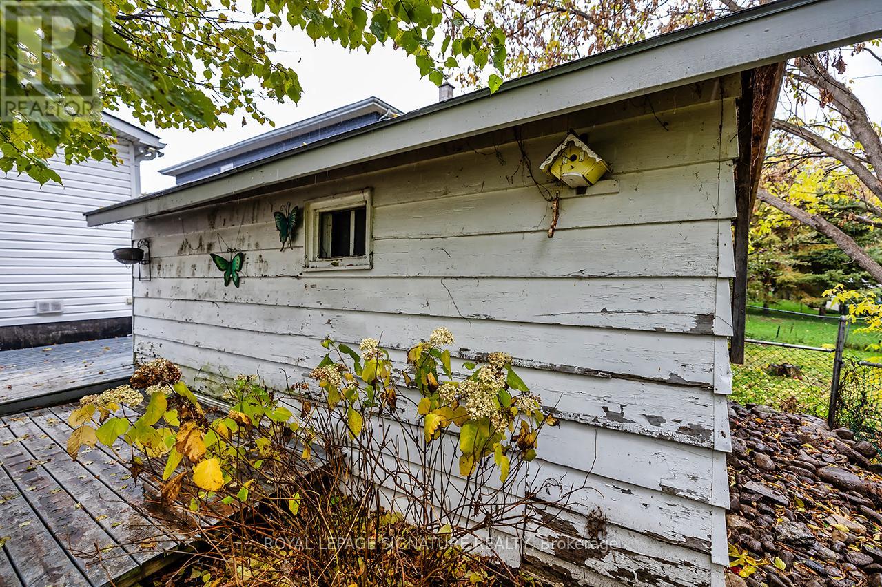 9 South Charles Street, Quinte West, Ontario  K8V 2R8 - Photo 29 - X12612086