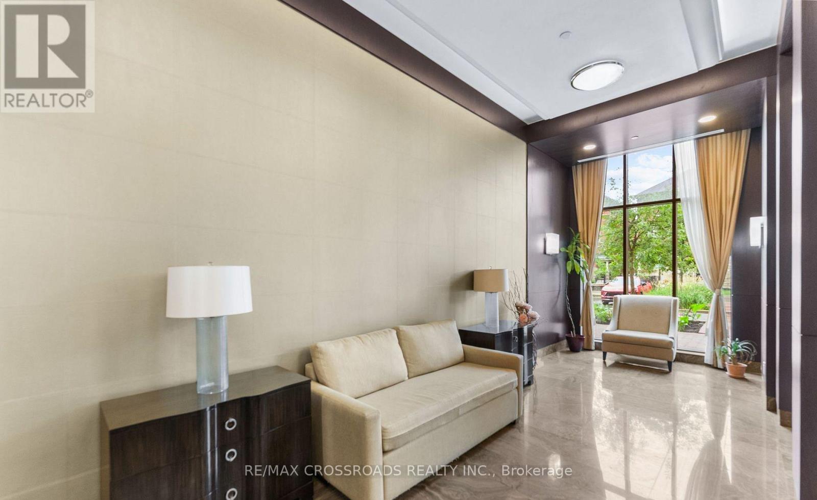 305 - 9582 Markham Road, Markham, Ontario  L3P 3J3 - Photo 2 - N12612302