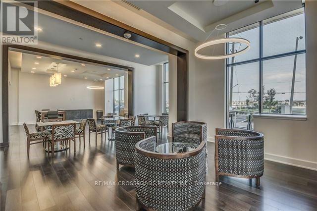 305 - 9582 Markham Road, Markham, Ontario  L3P 3J3 - Photo 5 - N12612302