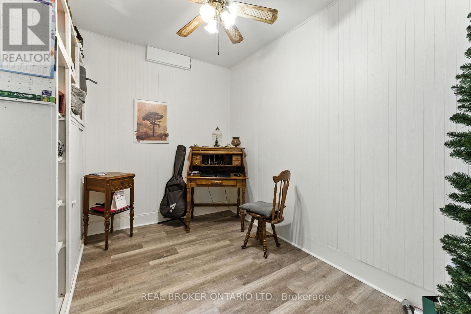 396 William Street, Norfolk, Ontario  N4B 2X5 - Photo 16 - X12612114