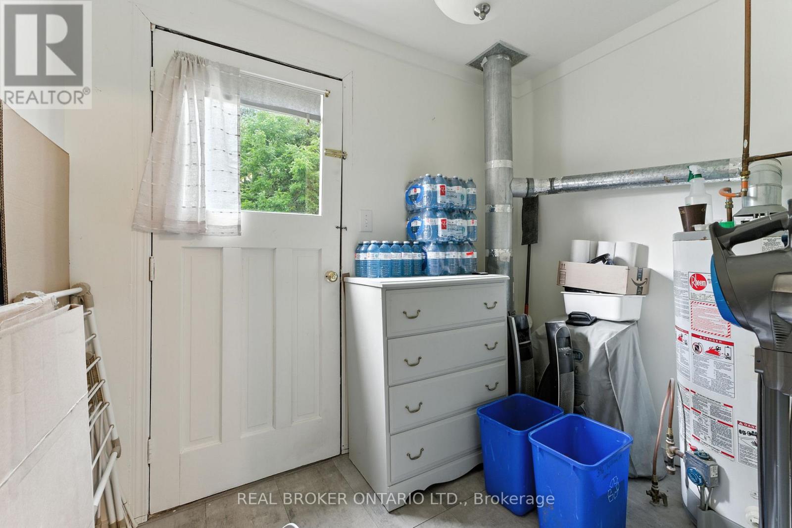 396 William Street, Norfolk, Ontario  N4B 2X5 - Photo 17 - X12612114