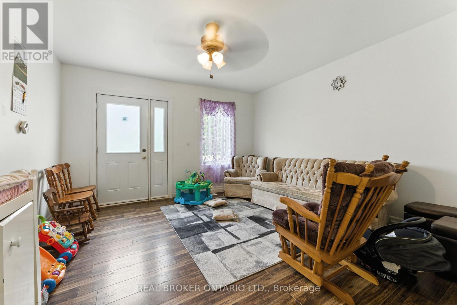 396 William Street, Norfolk, Ontario  N4B 2X5 - Photo 20 - X12612114