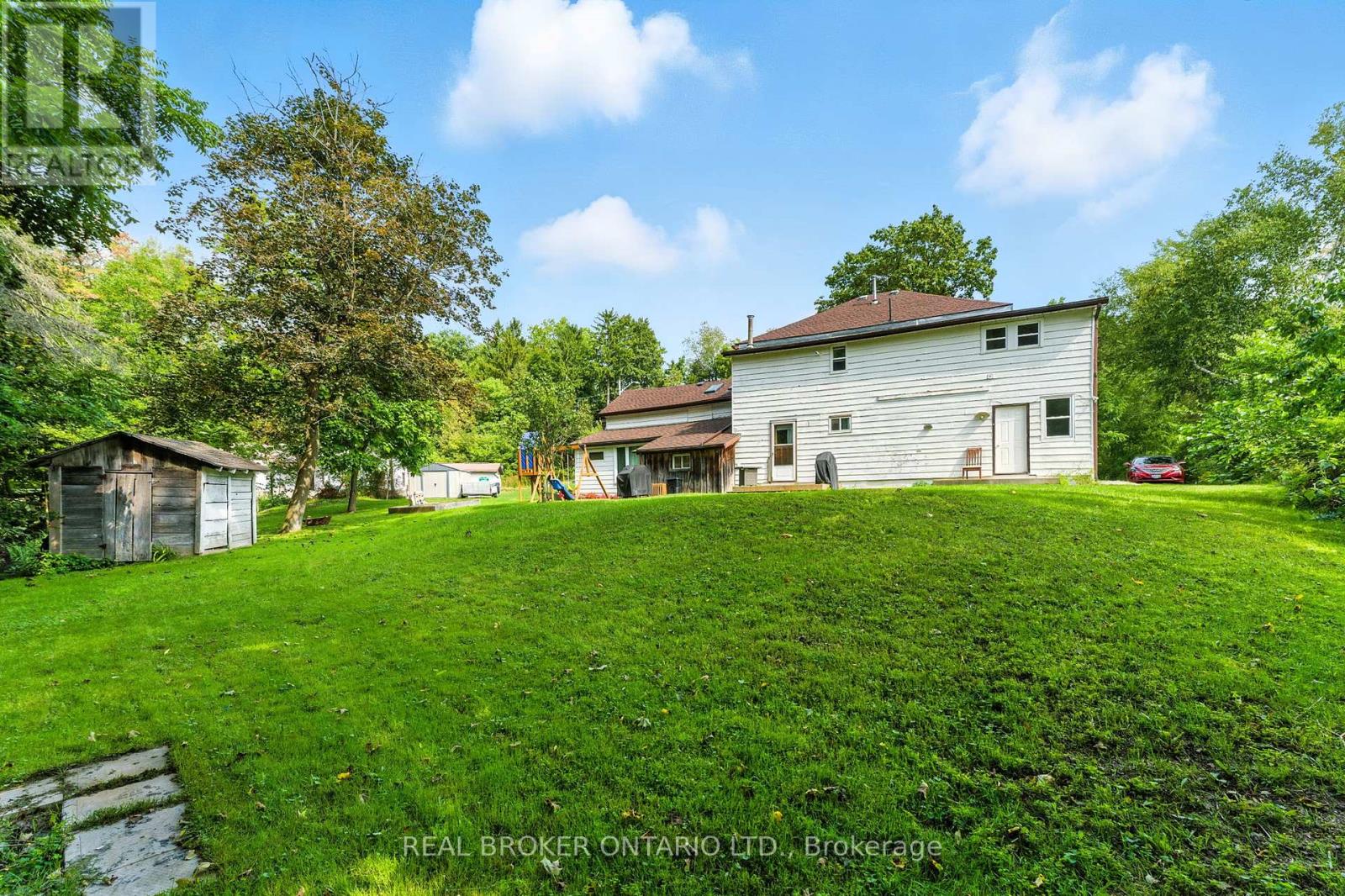 396 William Street, Norfolk, Ontario  N4B 2X5 - Photo 7 - X12612114