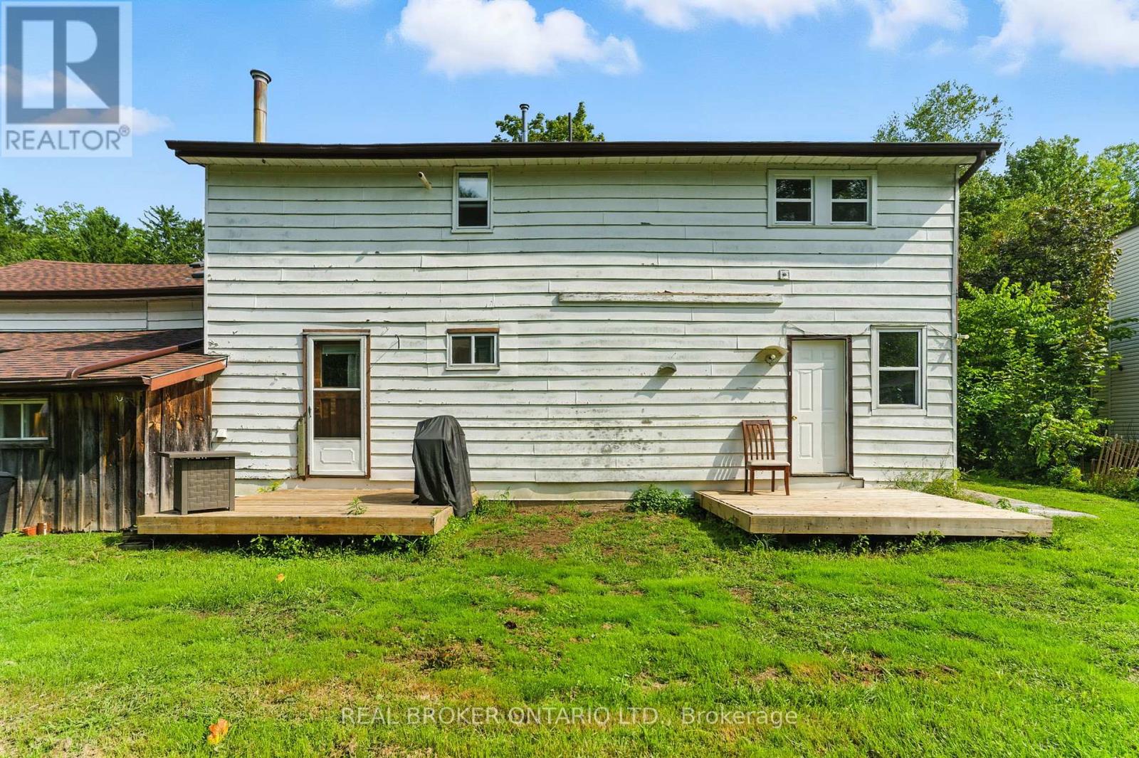 396 William Street, Norfolk, Ontario  N4B 2X5 - Photo 8 - X12612114