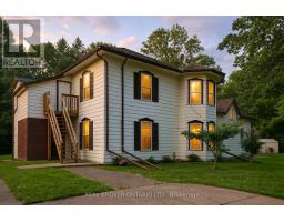 396 WILLIAM STREET, Norfolk, Ontario