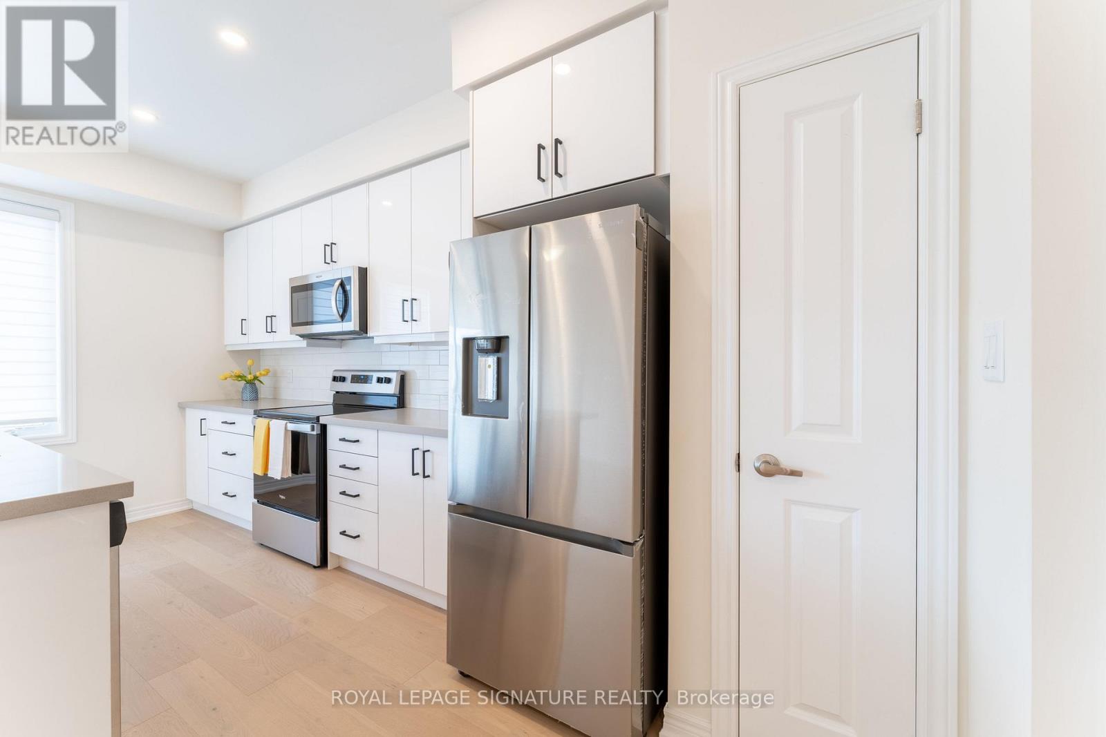 143 Sonoma Lane, Hamilton, Ontario  L8E 0J9 - Photo 14 - X12612130