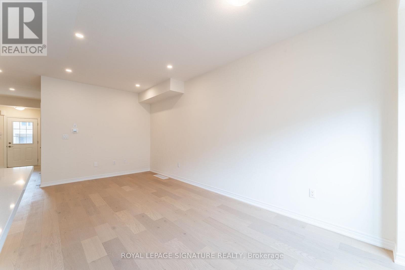 143 Sonoma Lane, Hamilton, Ontario  L8E 0J9 - Photo 15 - X12612130