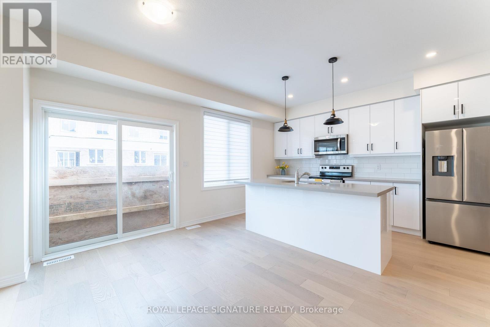 143 Sonoma Lane, Hamilton, Ontario  L8E 0J9 - Photo 17 - X12612130