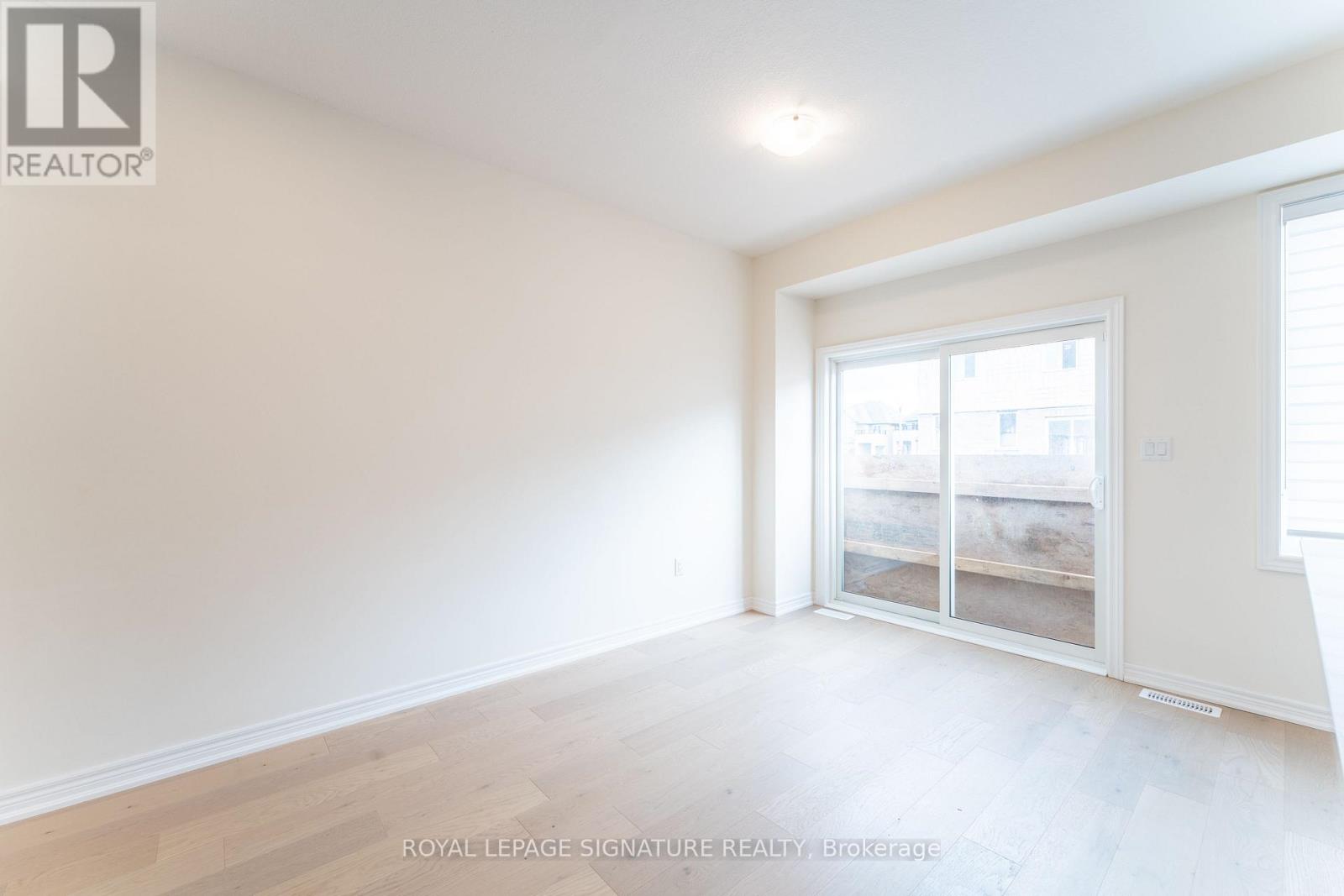 143 Sonoma Lane, Hamilton, Ontario  L8E 0J9 - Photo 18 - X12612130