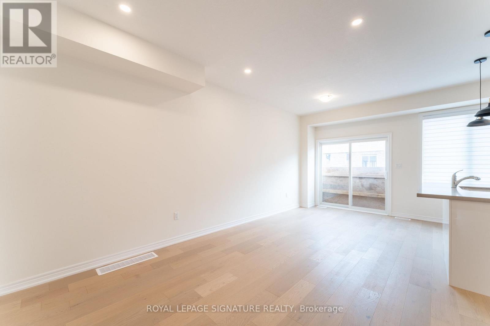 143 Sonoma Lane, Hamilton, Ontario  L8E 0J9 - Photo 19 - X12612130