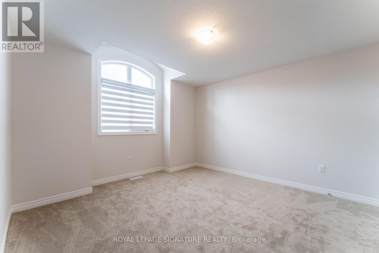 143 Sonoma Lane, Hamilton, Ontario  L8E 0J9 - Photo 20 - X12612130