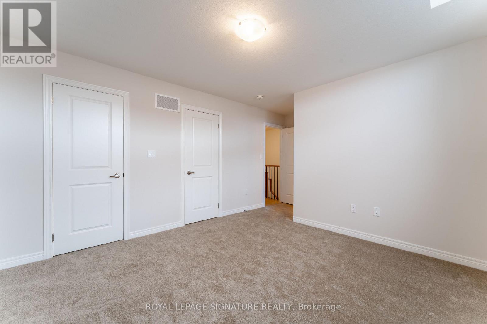 143 Sonoma Lane, Hamilton, Ontario  L8E 0J9 - Photo 21 - X12612130