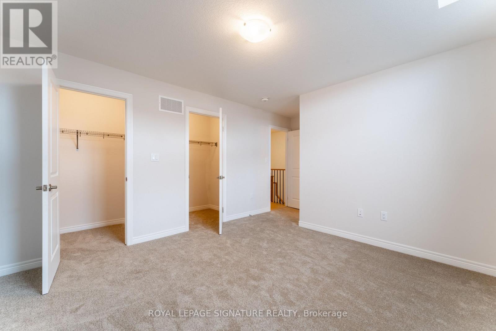 143 Sonoma Lane, Hamilton, Ontario  L8E 0J9 - Photo 22 - X12612130