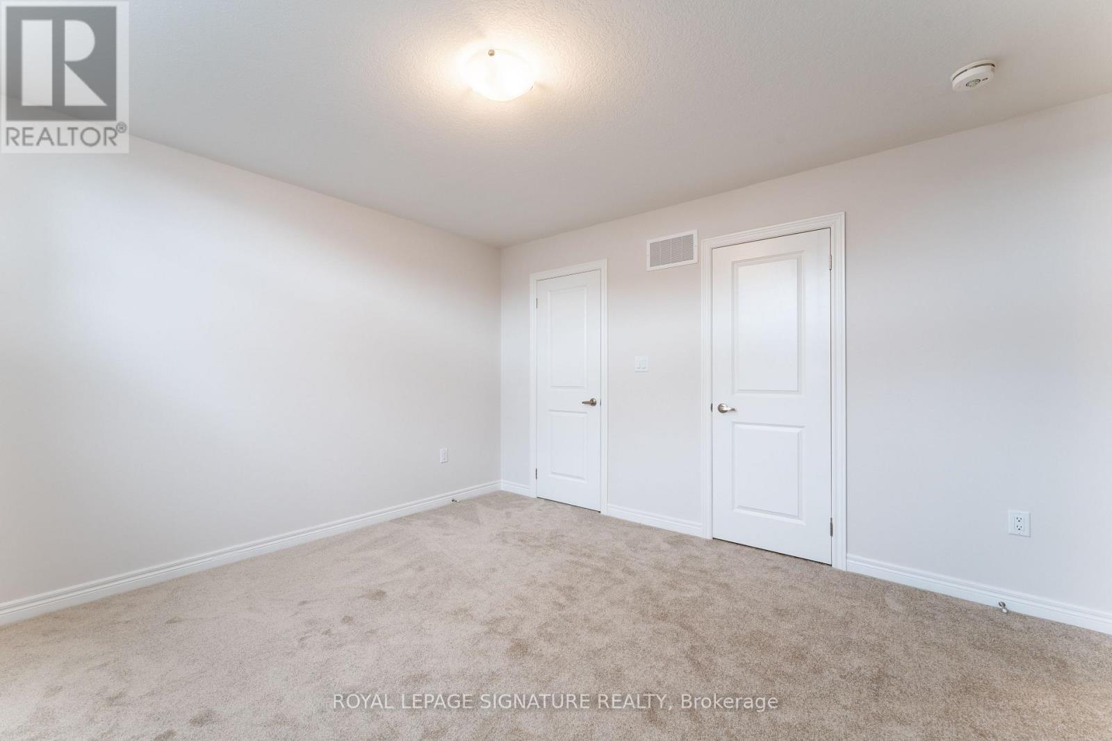 143 Sonoma Lane, Hamilton, Ontario  L8E 0J9 - Photo 23 - X12612130