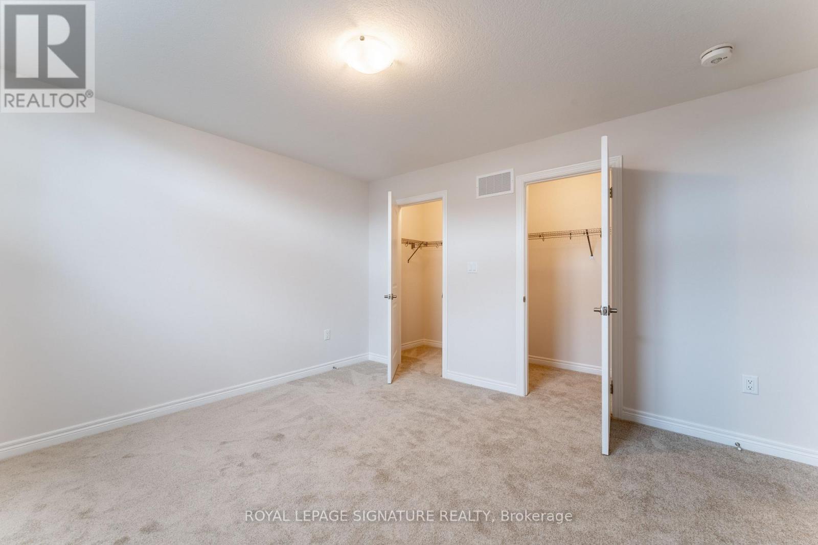 143 Sonoma Lane, Hamilton, Ontario  L8E 0J9 - Photo 24 - X12612130