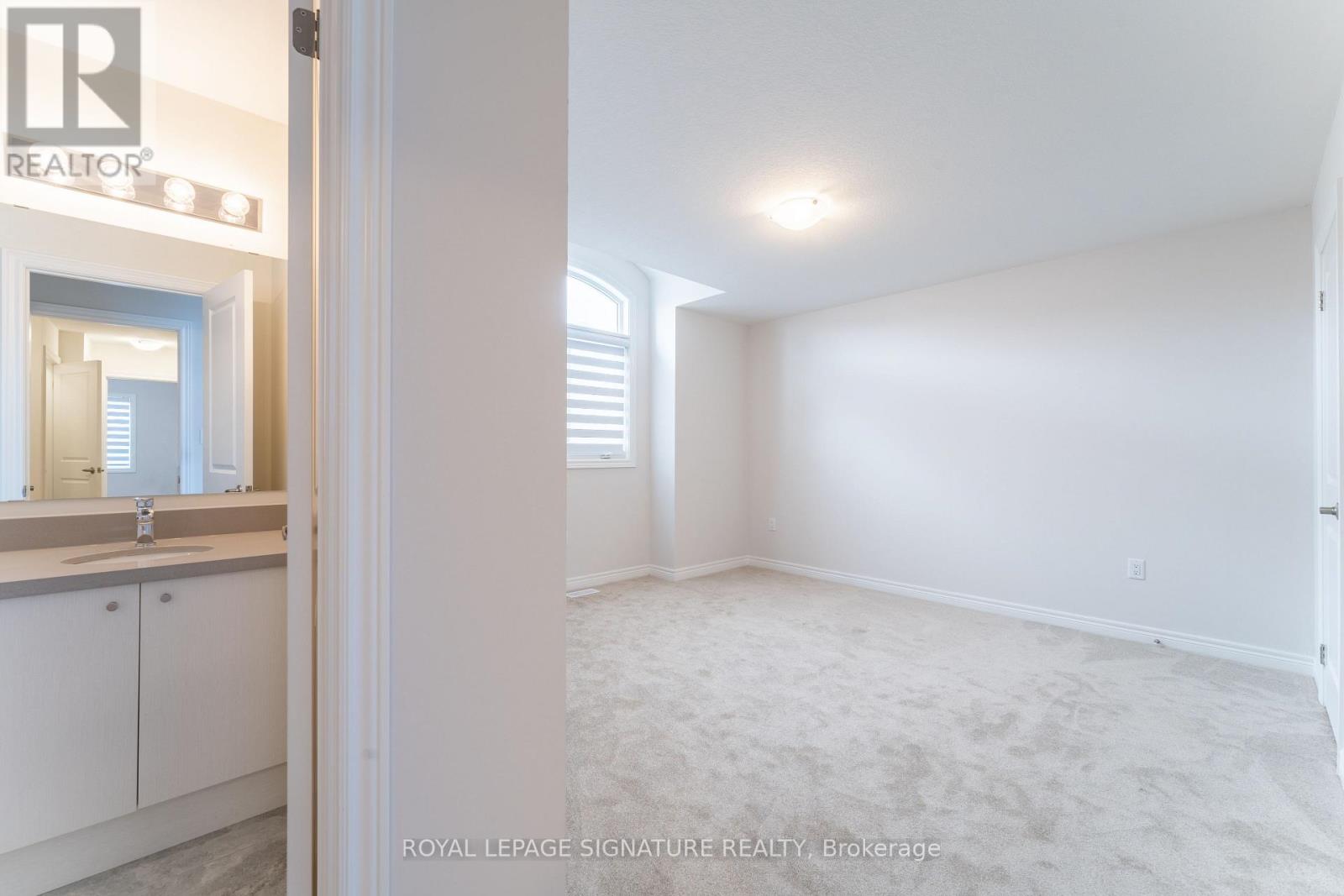 143 Sonoma Lane, Hamilton, Ontario  L8E 0J9 - Photo 25 - X12612130