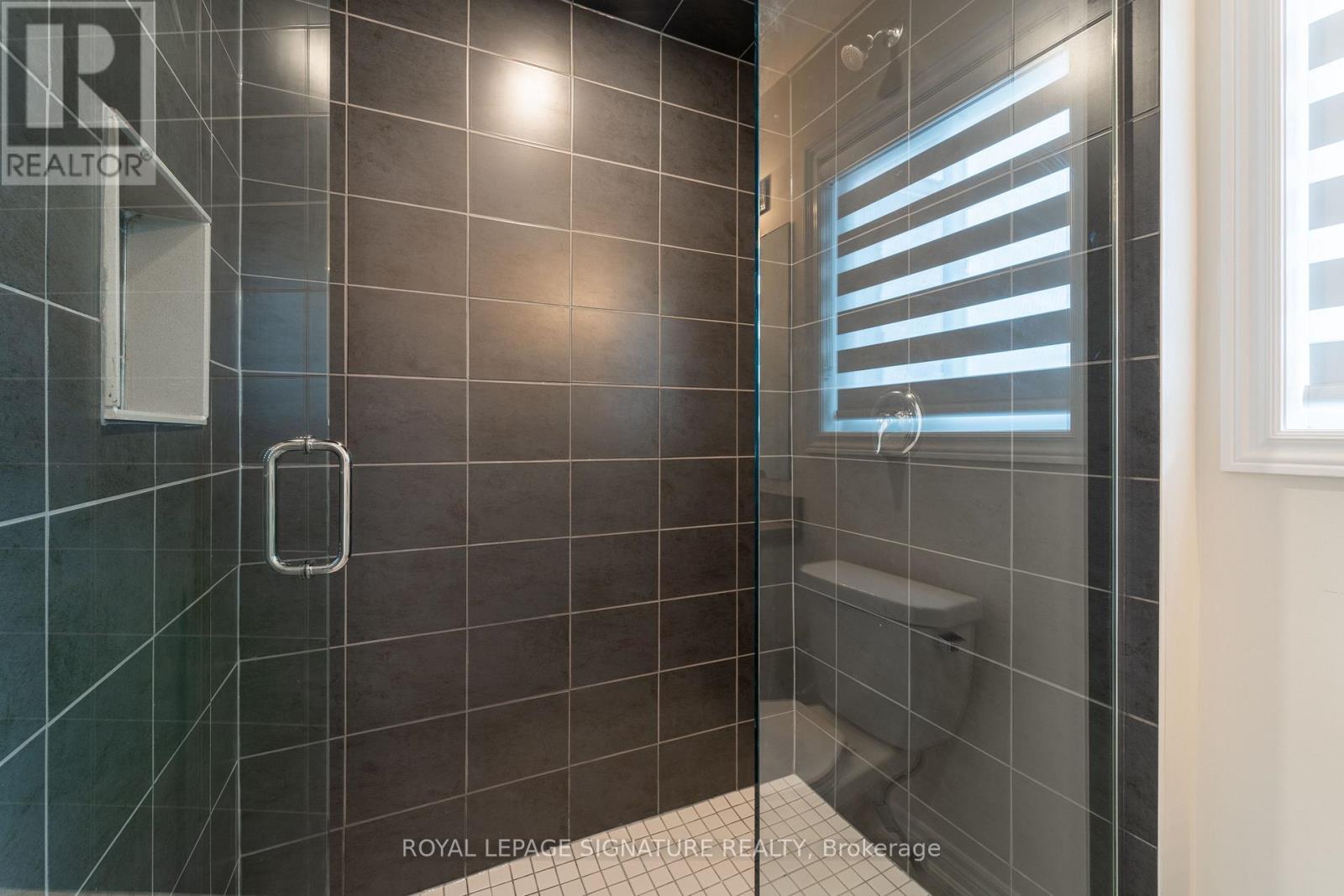 143 Sonoma Lane, Hamilton, Ontario  L8E 0J9 - Photo 27 - X12612130