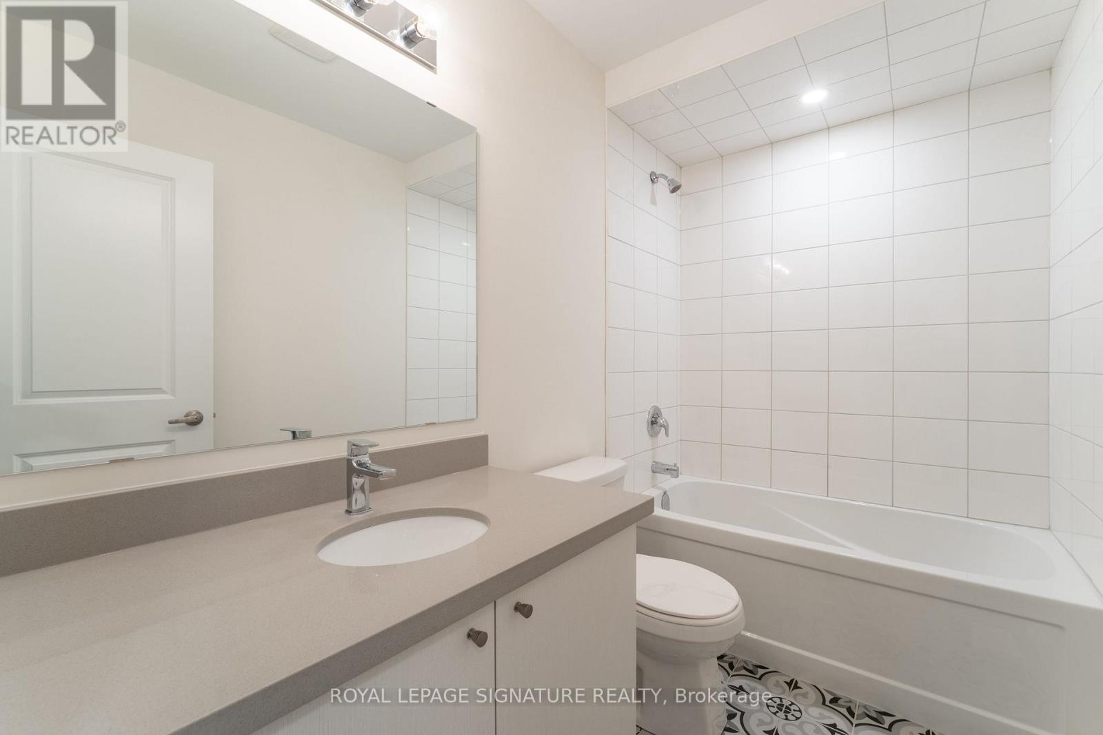 143 Sonoma Lane, Hamilton, Ontario  L8E 0J9 - Photo 28 - X12612130