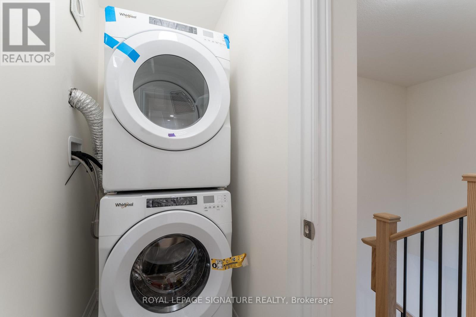 143 Sonoma Lane, Hamilton, Ontario  L8E 0J9 - Photo 29 - X12612130