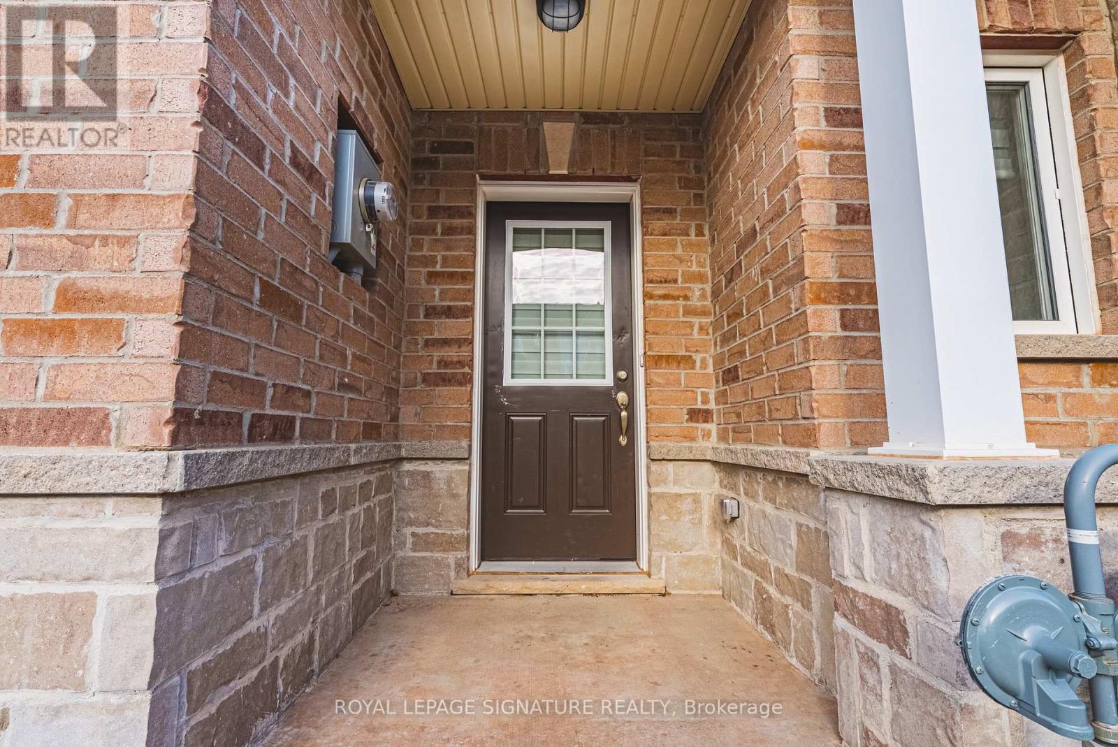 143 Sonoma Lane, Hamilton, Ontario  L8E 0J9 - Photo 3 - X12612130