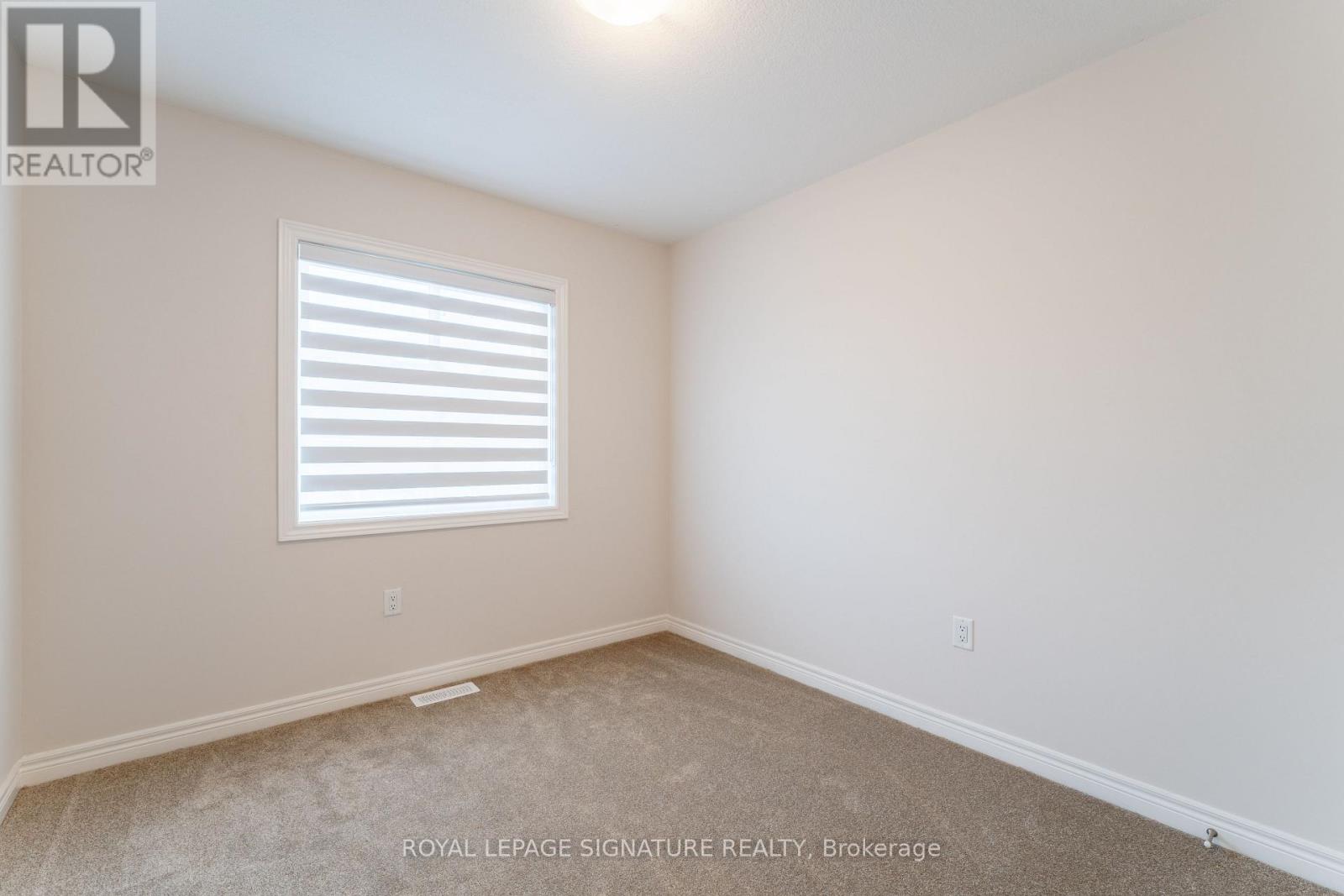 143 Sonoma Lane, Hamilton, Ontario  L8E 0J9 - Photo 30 - X12612130