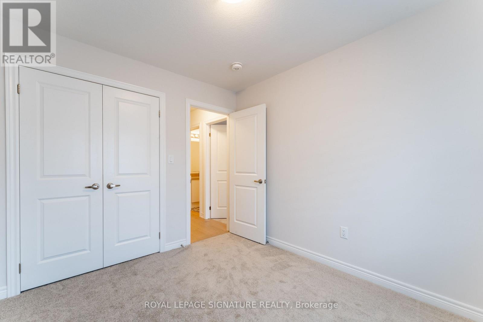 143 Sonoma Lane, Hamilton, Ontario  L8E 0J9 - Photo 31 - X12612130