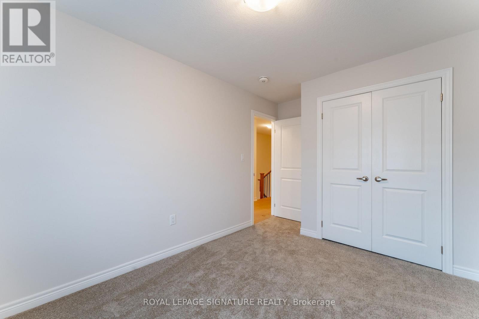 143 Sonoma Lane, Hamilton, Ontario  L8E 0J9 - Photo 32 - X12612130