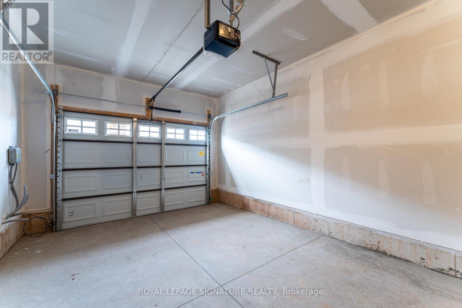 143 Sonoma Lane, Hamilton, Ontario  L8E 0J9 - Photo 33 - X12612130