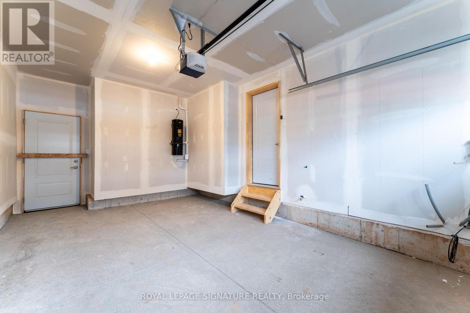 143 Sonoma Lane, Hamilton, Ontario  L8E 0J9 - Photo 34 - X12612130